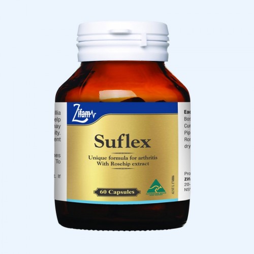 Suflex