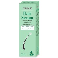 Grace Hair Serum