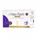 Hair Fact Inokin 4 Months Pack