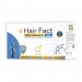 Hair Fact Pro Immune Kit for Men - 4 Month Kit